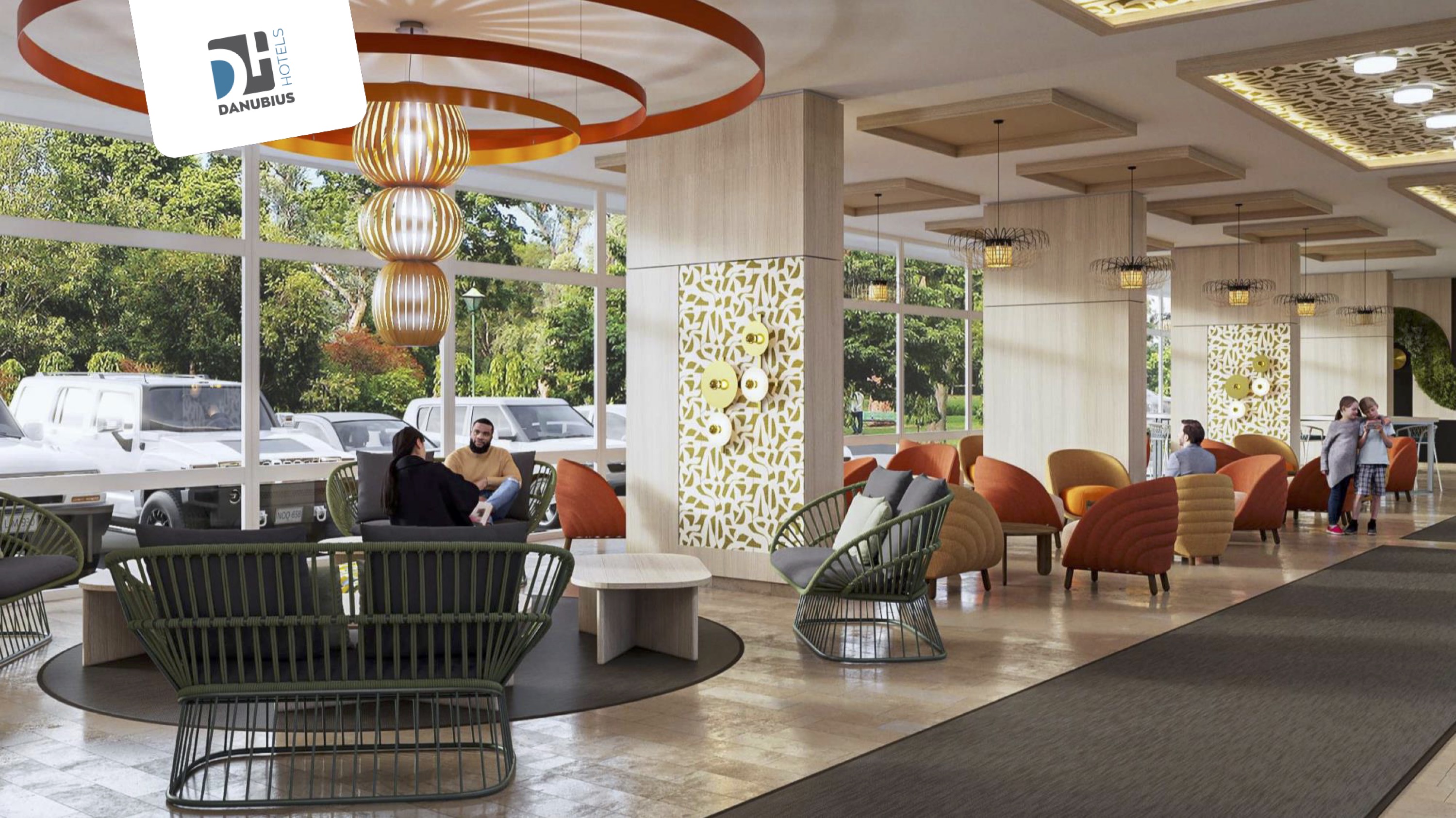 Danubius Hotels_2025_Annabella 3