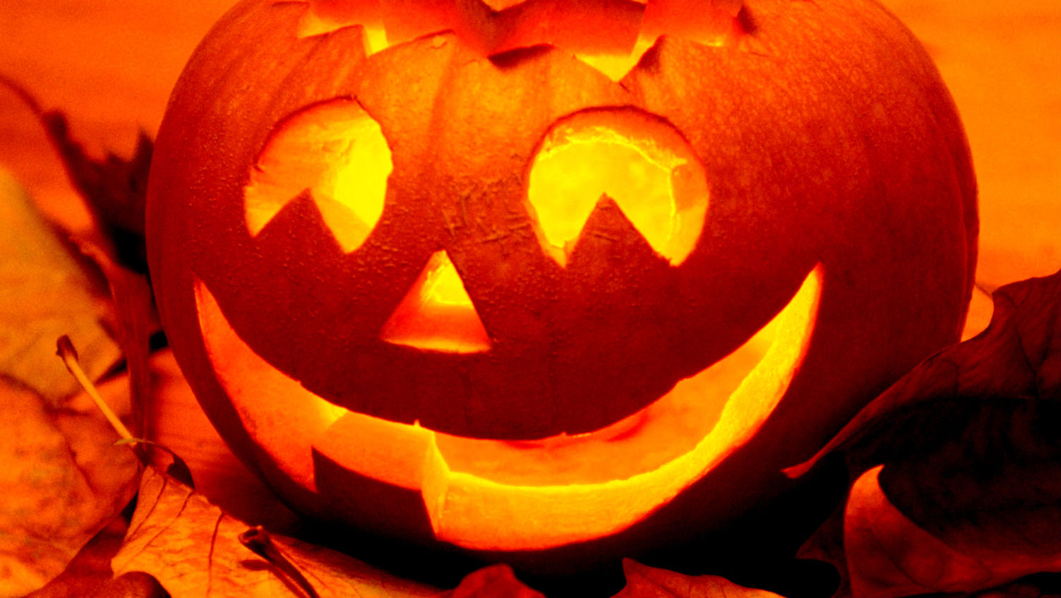 halloween-pumpkin