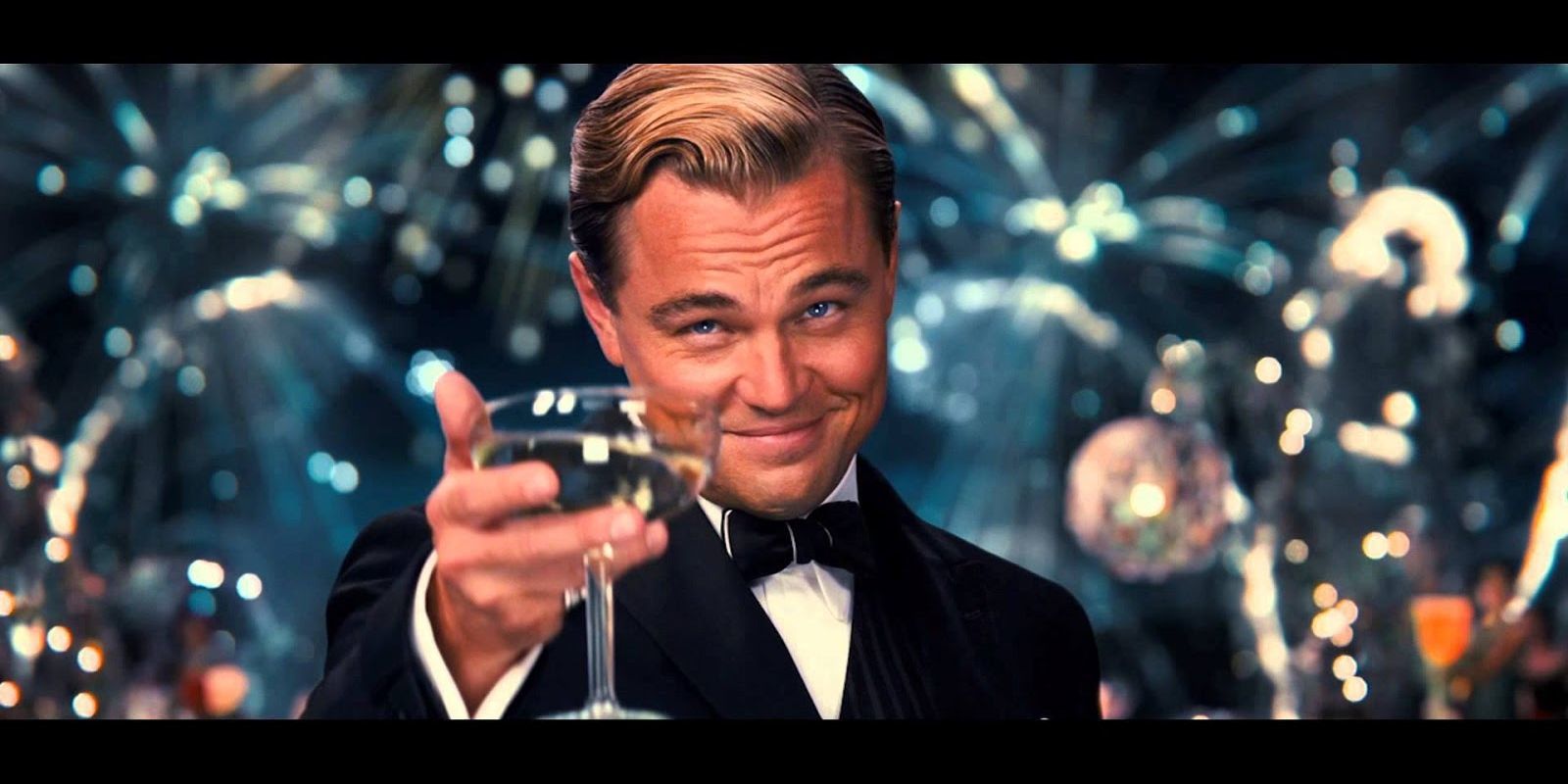 landscape-1460971331-leonardo-dicaprio-drinking