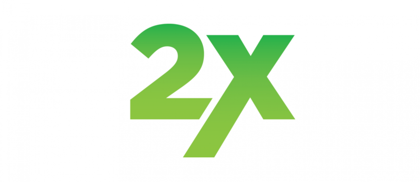 Zumba Zuglóban már heti 2x!
