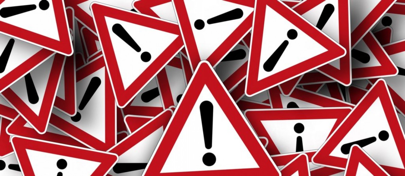 Újpesten szeptember 23-25. helyszínváltozás!