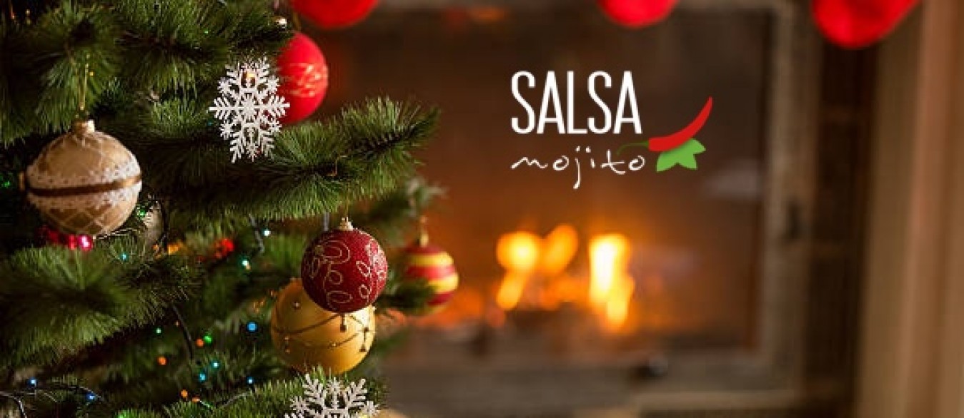 Karácsonyi szünet 2025