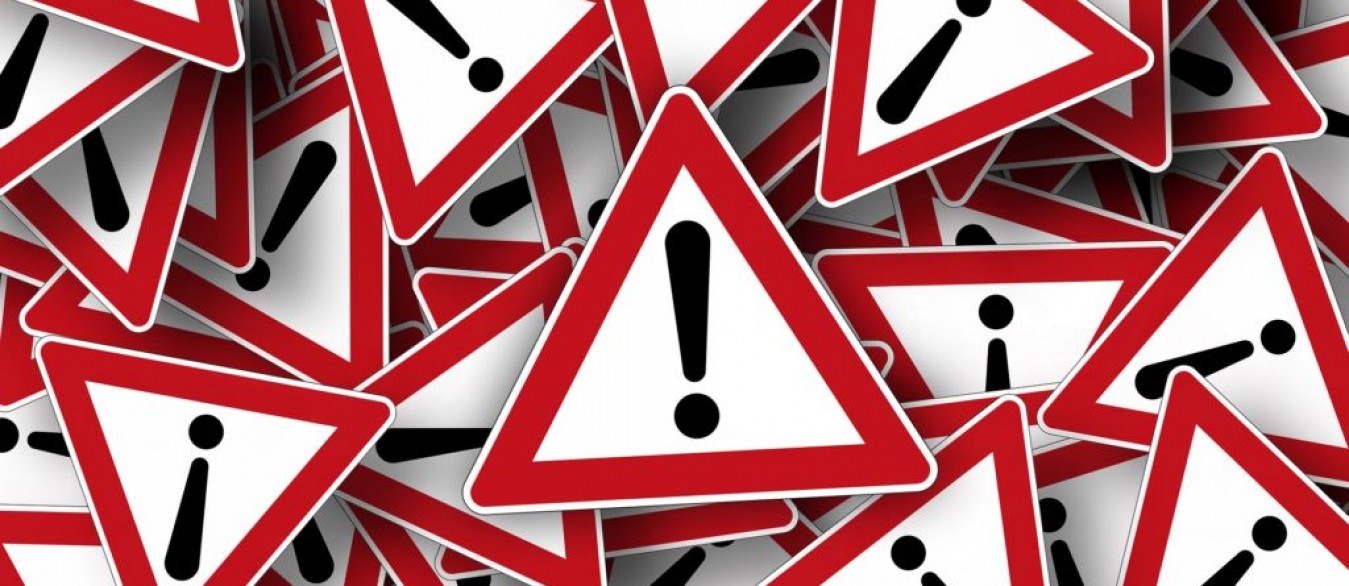 HELYSZÍNVÁLTOZÁS A HÉTEN ÚJPESTEN!